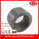 CM366 Connection Tube Part CNC Turning for and High Precision Machining Tolerance