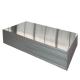 Checkered Stainless Steel Sheet Food Grade ASTM 410 420 430 440C   2B BA 0.4mm-5mm