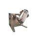 3D Mixing Powder Multi Direction Mixer For Spices And Seasonings 24 R/Min