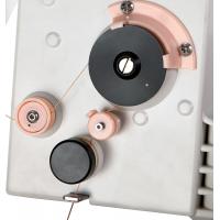 Linear Transformer Coil Winding Tensioner No Mechanical Friction , 8479899960 HS Code
