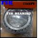 6y - 2007124 AK , 2007124E , 32024X Automobile Bearing Tapered Roller Light Series