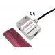 M8 Threaded Traction Load Cell 100kg Pull Load Cell 50kg Tension Load Cell 20kg