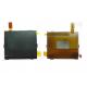 Mobile phone LCD,cell phone LCD for Blackberry 8900