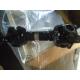 SDLG933-2020900051 Active Shaft Wheel Loader Structural Parts