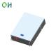 Rechargeable 10KWH 48v Lifepo4 Powerwall Battery 200AH