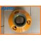 423-22-32662 423-22-32660 423-22-32661 Carrier KOMATSU Excavator Spare Parts For WA380-6
