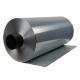 Excellent Aluminium Foil tr-f001 With Different Alloy For Wide Usages