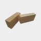 Light Weight Thermal Insulation Brick High Alumina Bubble Brick Insulation For Kiln