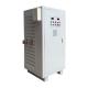 Current And Voltage Adjustable 60V 2000A DC Power Supply 120KW Power Machine