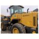 Used LG936L Wheel Loader with All Functions in Excellent Working Condition