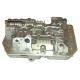quality guarantee large casting parts wcb valve body castings