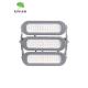 IP66 100w 150w Waterproof Sports 200 Watt Led Outdoor Flood Light