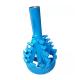 Directional Drilling HDD Rock Reamer 200-1800mm For Casting