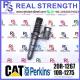 3920203 Factory price for 994D engine cat injector 392-0203 diesel fuel injector 20R-1267