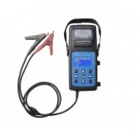 9V ~ 15V VAT-580 Battery LCD Display Auto Electrical Tester Analyser