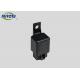 MB141980 Air Conditioner Relay