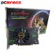 PCWINMAX GeForce GTX 1650 4GB GDDR6 128bit Compact Gaming Graphics Card