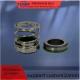 CNP Horizontal Shaft Carbon Mechanical Seal For Water Pump ZS50/65/80/100 ZS-24/BSE4