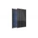 High Efficiency 60 Cells 300w Monocrystalline Silicon Pv Panels For Agricultural Irrigation