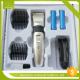 MGX1005 Professional  Low Voice Grooming Clipper Set Cord or Cordless Hair Trimmer