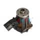 1-13650068-1 Excavator Diesel Water Pump Assy 1-13650068-1 For Isuzu Engine EX300-5 6SD1T