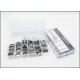 O-RING BOX HZZHD-MM MM WASHERS GASKET BOX O Ring  Kit  High Quality