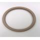 Round Diesel Engine Spare Parts Oil Sealing Ring 478712 For Volvo F-10 F-12