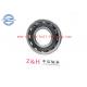 22310CA/W33 Double Radial Spherical Roller Bearing 50x110x40 Mm