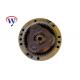 Travel Reduction Gearbox PC138-8 PC128 Swing Gear Box Without Motor
