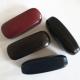 Fashionable glasses cases with solid design