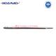 fit for DENSO diesel common rail injector valve rod 5230