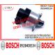 BOSCH DRV Valve 0928400534 Control Valve 0928400534 for Mercedes Benz W204 W203 W639 2.0 2.2 2.7 3.2 3.5 Cdi