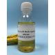Weak Cationic Pale Yellow Viscous Silicone Oil Softener Wide Applicability