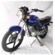 Chinese motorcycle 4 stroke 125cc street bike for adult