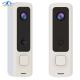 HFSecurity RD05 Wide Angel WIFI VIsua Real Time Two Way Audiol Door Bell