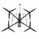 Intelligent Flight 10 13 FPV Racing Drone 5kg 4kg Payload GPS Camera Compatible Remote Controller 9g Weight Battery Power