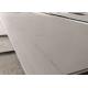 Cold Rolled Bright 1219 X 2438MM 430 Stainless Steel Sheet