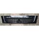 Grille For Fuso Canter 2006 Truck Spare Body Parts