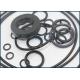 708-7T-00470 7087T00470 Service Kit Fits Excavator Komatsu Swing Motor PC60-7