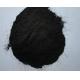 Adhesive Coal Tar Pitch Exposure Powder 53 - 57% Volatile Matter Chemical