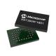 American Microchip Integrated Circuits SST39WF1601-70-4C-MAQE-T Brand New Original Electronic Components Package  Monitor and Reset Ethernet Controller