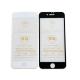Mobile Phone HD Clear Screen Protector 5D Tempered Glass For IPHONE 12pro Max