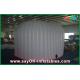 Professional Photo Studio Party Inflatable Booth , Photo Booth Inflatable Beautiful Appearance