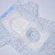Disposable Female Super Absorbent Dog Diapers Leak Proof WCA Certification