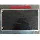 18.5inch NEW A GRADE  Industrial  LCD PANEL G185BGE-L01