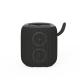 Portable 5W Bluetooth Mini Outdoor Speaker 228g Waterproof IPX7 TWS Pairing