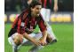 Serie A Round-up: Inter Close in on AC Milan