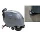 Dycon Durable Design Late-Model Cleaning Robot , Industrial Floor Cleaning Machines