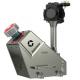 HiScan-R Lightweight Mobile LiDAR Equipment Mapping System Adjustable