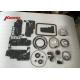 V4A51 R4A51 Automatic Transmission Overhaul Kits For V73 / Speed Run